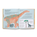 frag-mich-was-ueber-dinosaurier-gebundene-ausgabe-nate-rae.webp