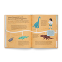 frag-mich-was-ueber-dinosaurier-gebundene-ausgabe-nate-rae-3.webp