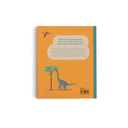 frag-mich-was-ueber-dinosaurier-gebundene-ausgabe-nate-rae-6.webp