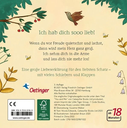 fuer-immer-du-und-ich-gebundene-ausgabe-nicola-edwards.jpeg.webp