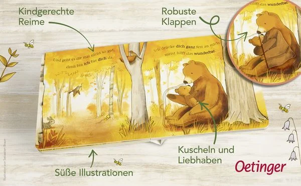 fuer-immer-du-und-ich-gebundene-ausgabe-nicola-edwards.jpeg-3.webp