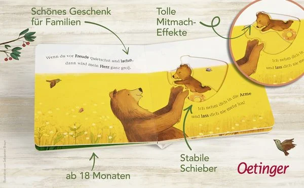 fuer-immer-du-und-ich-gebundene-ausgabe-nicola-edwards.jpeg-2.webp