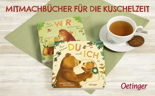 fuer-immer-du-und-ich-gebundene-ausgabe-nicola-edwards.jpeg-4.webp