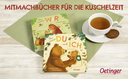 fuer-immer-du-und-ich-gebundene-ausgabe-nicola-edwards.jpeg-4.webp