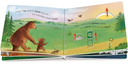 fuer-immer-du-und-ich-gebundene-ausgabe-nicola-edwards.jpeg-6.webp