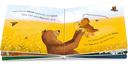 fuer-immer-du-und-ich-gebundene-ausgabe-nicola-edwards.jpeg-5.webp