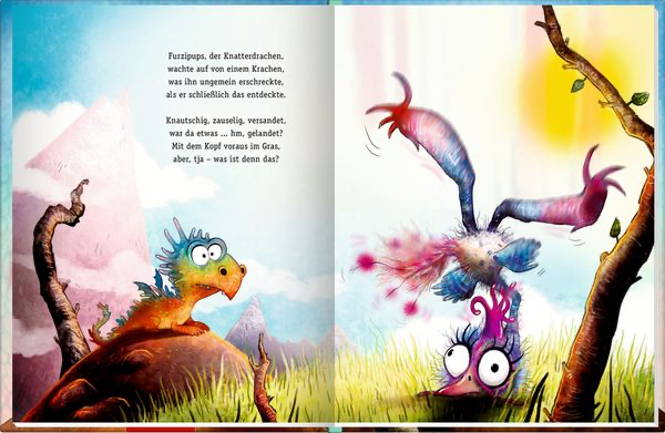 furzipups-und-hicksi-huhn-bd-2-gebundene-ausgabe-kai-lueftner.webp