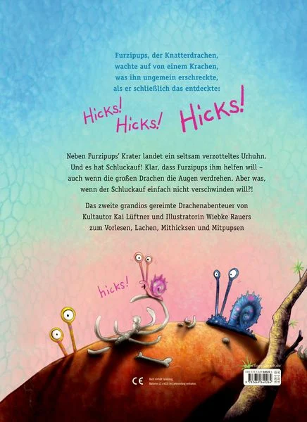furzipups-und-hicksi-huhn-bd-2-gebundene-ausgabe-kai-lueftner.jpeg.webp