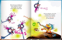 furzipups-und-hicksi-huhn-bd-2-gebundene-ausgabe-kai-lueftner-2.webp