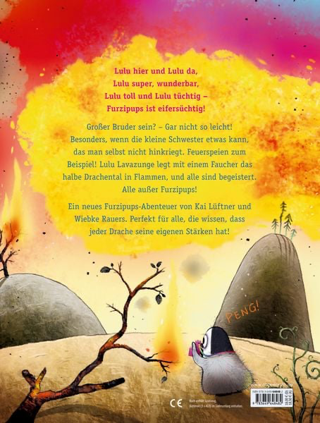 furzipups-und-lulu-lavazunge-bd-6-gebundene-ausgabe-kai-lueftner.webp
