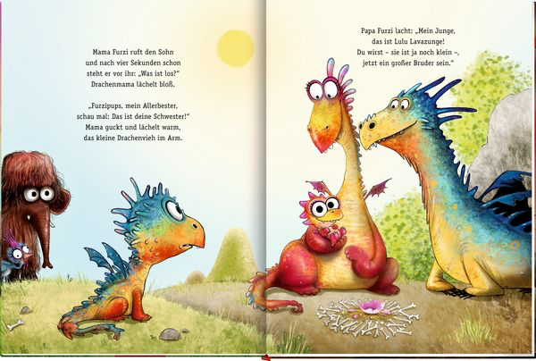 furzipups-und-lulu-lavazunge-bd-6-gebundene-ausgabe-kai-lueftner-2.webp