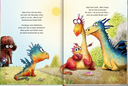 furzipups-und-lulu-lavazunge-bd-6-gebundene-ausgabe-kai-lueftner-2.webp