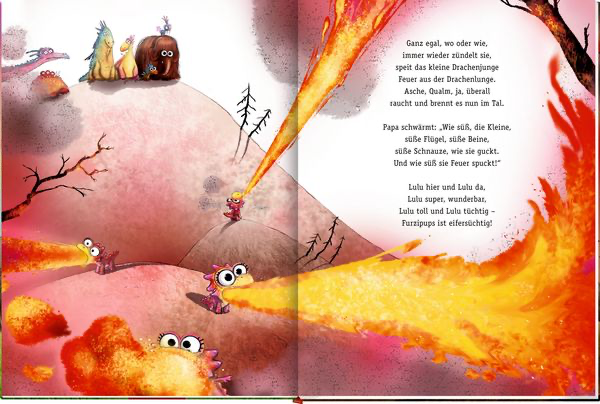furzipups-und-lulu-lavazunge-bd-6-gebundene-ausgabe-kai-lueftner-4.webp