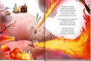 furzipups-und-lulu-lavazunge-bd-6-gebundene-ausgabe-kai-lueftner-4.webp