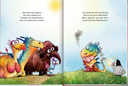 furzipups-und-lulu-lavazunge-bd-6-gebundene-ausgabe-kai-lueftner-5.webp