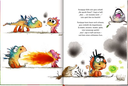 furzipups-und-lulu-lavazunge-bd-6-gebundene-ausgabe-kai-lueftner-3.webp