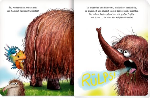 furzipups-und-ruediger-ruelps-ruessel-pappbilderbuch-miniausgabe-gebundene-ausgabe-kai-lueftner-2.webp