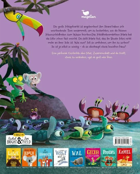 geh-deinen-weg-schildkroete-gebundene-ausgabe-rachel-bright.jpeg.webp