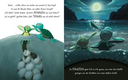geh-deinen-weg-schildkroete-gebundene-ausgabe-rachel-bright.jpeg-2.webp