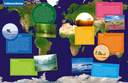 geniale-tiere-und-ihre-tricks-gebundene-ausgabe-andrea-weller-essers.webp