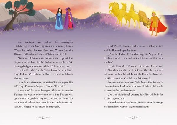 geschichten-von-heldinnen-aus-der-griechischen-mythologie-gebundene-ausgabe-rosie-dickins.jpeg-2.webp