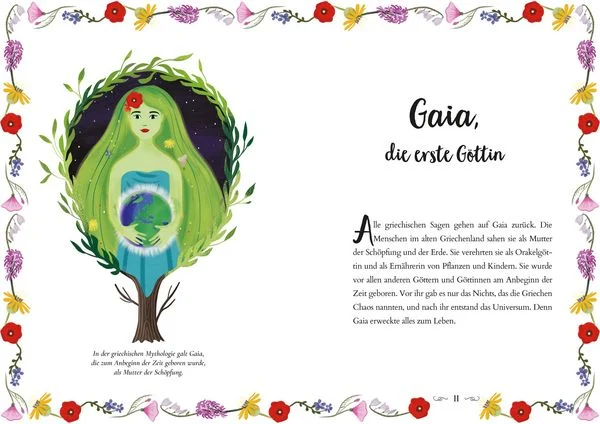 geschichten-von-heldinnen-aus-der-griechischen-mythologie-gebundene-ausgabe-rosie-dickins.jpeg.webp