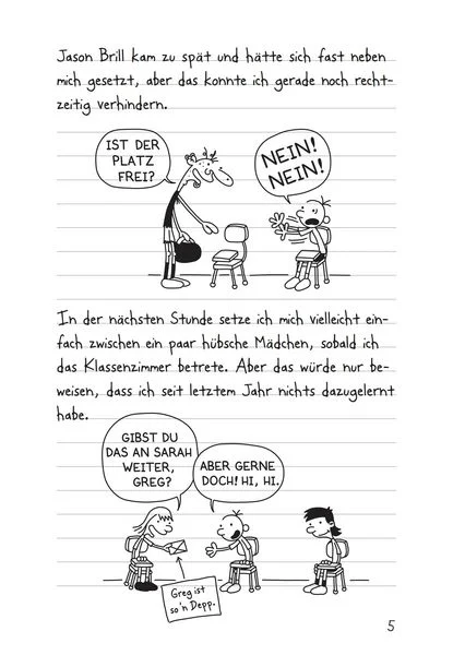 von-idioten-umzingelt-gregs-tagebuch-band-1-gebundene-ausgabe-jeff-kinney.jpeg-4.webp