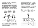 gibt-s-probleme-gregs-tagebuch-bd-2-gebundene-ausgabe-jeff-kinney.jpeg-3.webp