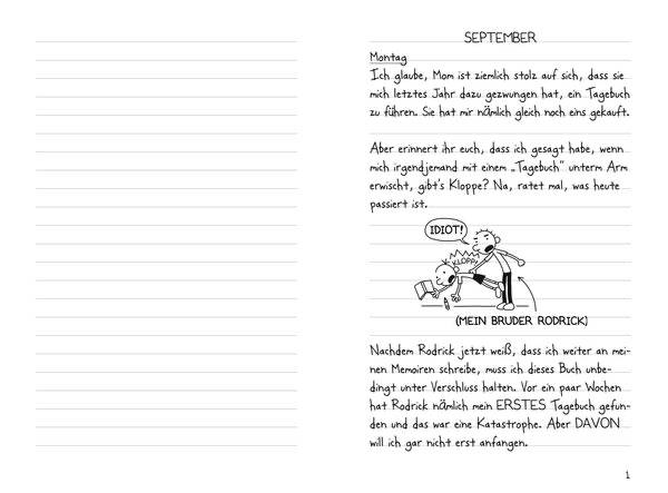 gibt-s-probleme-gregs-tagebuch-bd-2-gebundene-ausgabe-jeff-kinney-2.webp