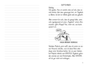 gibt-s-probleme-gregs-tagebuch-bd-2-gebundene-ausgabe-jeff-kinney-2.webp