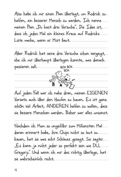 jetzt-reicht-s-gregs-tagebuch-band-3-gebundene-ausgabe-jeff-kinney.jpeg-2.webp