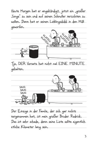 jetzt-reicht-s-gregs-tagebuch-band-3-gebundene-ausgabe-jeff-kinney.jpeg.webp
