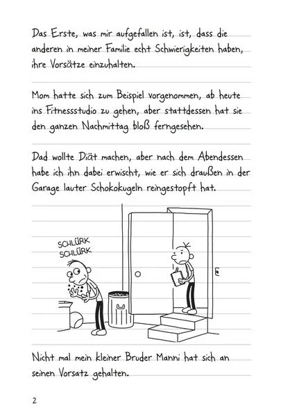 jetzt-reicht-s-gregs-tagebuch-band-3-gebundene-ausgabe-jeff-kinney.jpeg-5.webp