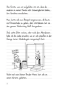 jetzt-reicht-s-gregs-tagebuch-band-3-gebundene-ausgabe-jeff-kinney.jpeg-5.webp