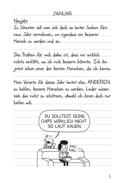 jetzt-reicht-s-gregs-tagebuch-band-3-gebundene-ausgabe-jeff-kinney.jpeg-4.webp