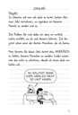 jetzt-reicht-s-gregs-tagebuch-band-3-gebundene-ausgabe-jeff-kinney.jpeg-4.webp