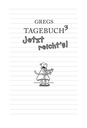 jetzt-reicht-s-gregs-tagebuch-band-3-gebundene-ausgabe-jeff-kinney.jpeg-3.webp
