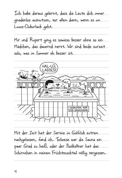 ich-war-s-nicht-gregs-tagebuch-bd-4-gebundene-ausgabe-jeff-kinney.jpeg-3.webp