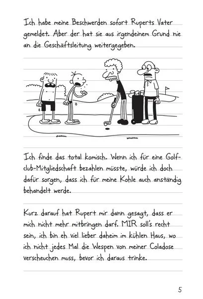 ich-war-s-nicht-gregs-tagebuch-bd-4-gebundene-ausgabe-jeff-kinney.jpeg-4.webp