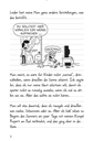 ich-war-s-nicht-gregs-tagebuch-bd-4-gebundene-ausgabe-jeff-kinney.jpeg.webp