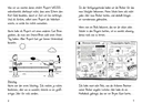 geht-s-noch-gregs-tagebuch-band-5-gebundene-ausgabe-jeff-kinney.jpeg-3.webp