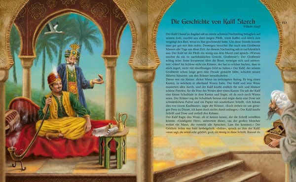 mein-grosser-maerchenschatz-gebundene-ausgabe-gebrueder-grimm-4.webp