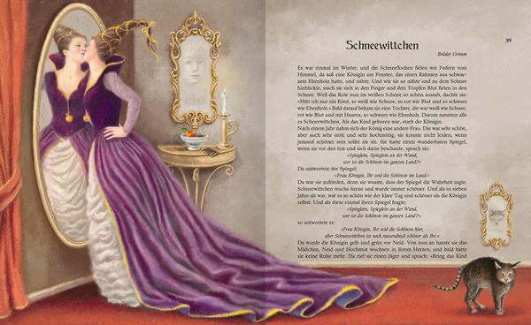 mein-grosser-maerchenschatz-gebundene-ausgabe-gebrueder-grimm-2.webp