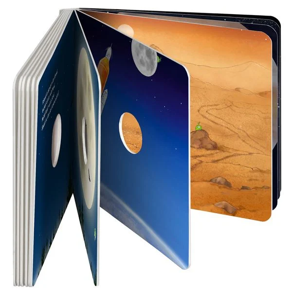 guck-mal-tief-ins-weltall-gebundene-ausgabe-lisa-apfelbacher.jpeg-2.webp