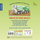 guck-mal-unsere-baustelle-gebundene-ausgabe-regina-schwarz.webp