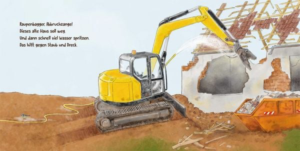 guck-mal-unsere-baustelle-gebundene-ausgabe-regina-schwarz-2.webp