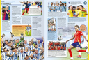 guinness-world-records-2026-gebundene-ausgabe-4.webp