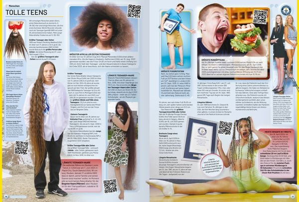guinness-world-records-2026-gebundene-ausgabe-2.webp