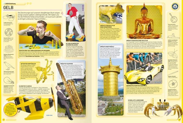 guinness-world-records-2026-gebundene-ausgabe.webp