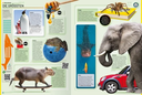 guinness-world-records-2026-gebundene-ausgabe.jpeg.webp